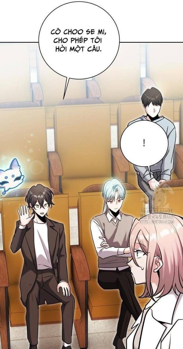 Ánh Hào Quang Của Diễn Viên Thiên Tài - Page 94