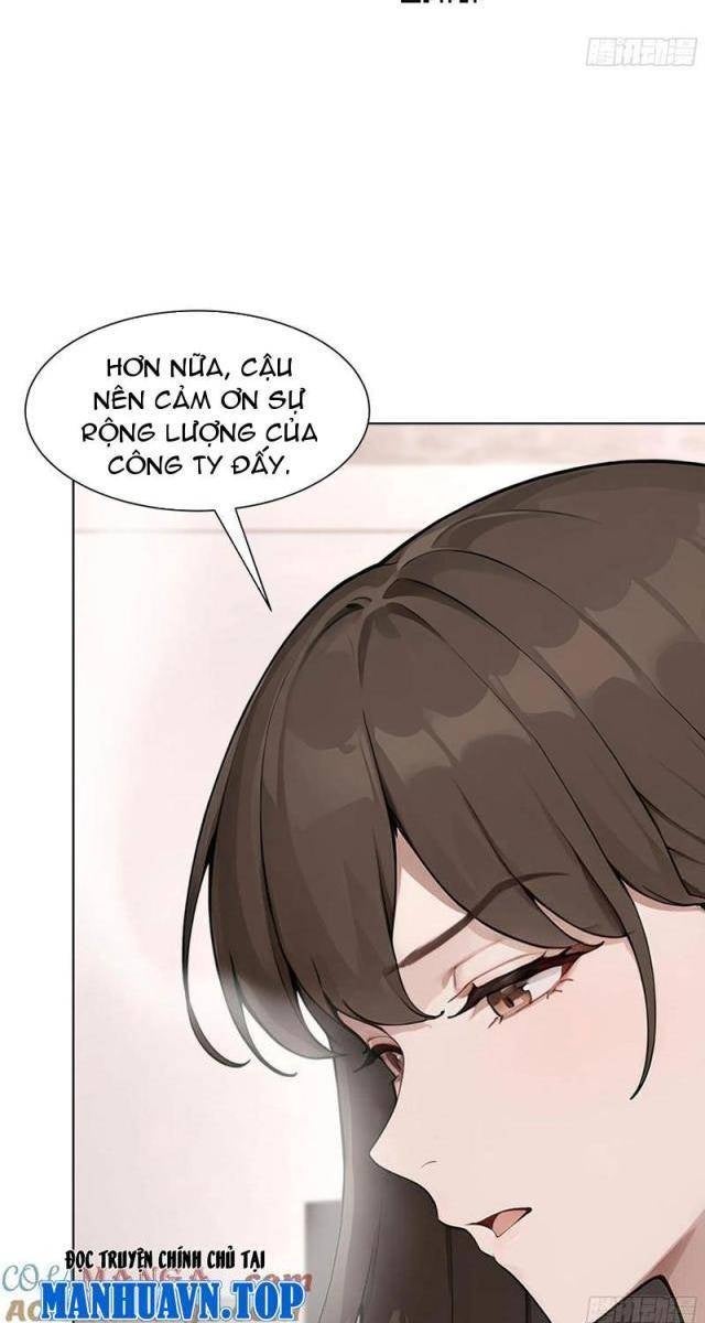 Khởi Đầu Vật Giá Sụt Giảm, Ta Trở Thành Nhà Giàu Số Một Thế Giới! - Page 19