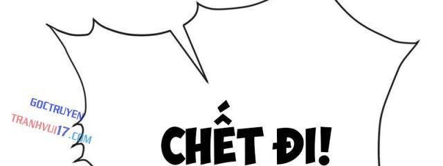 Đại Lão Xuống Núi: Bắt Đầu Từ Trở Thành Nam Thư Ký! - Page 64