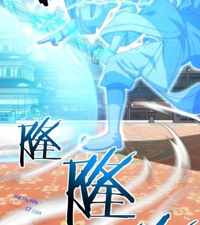 Mời Công Tử Trảm Yêu - Page 46