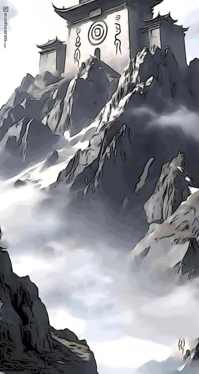 Đấu Yếm Thần - Page 61