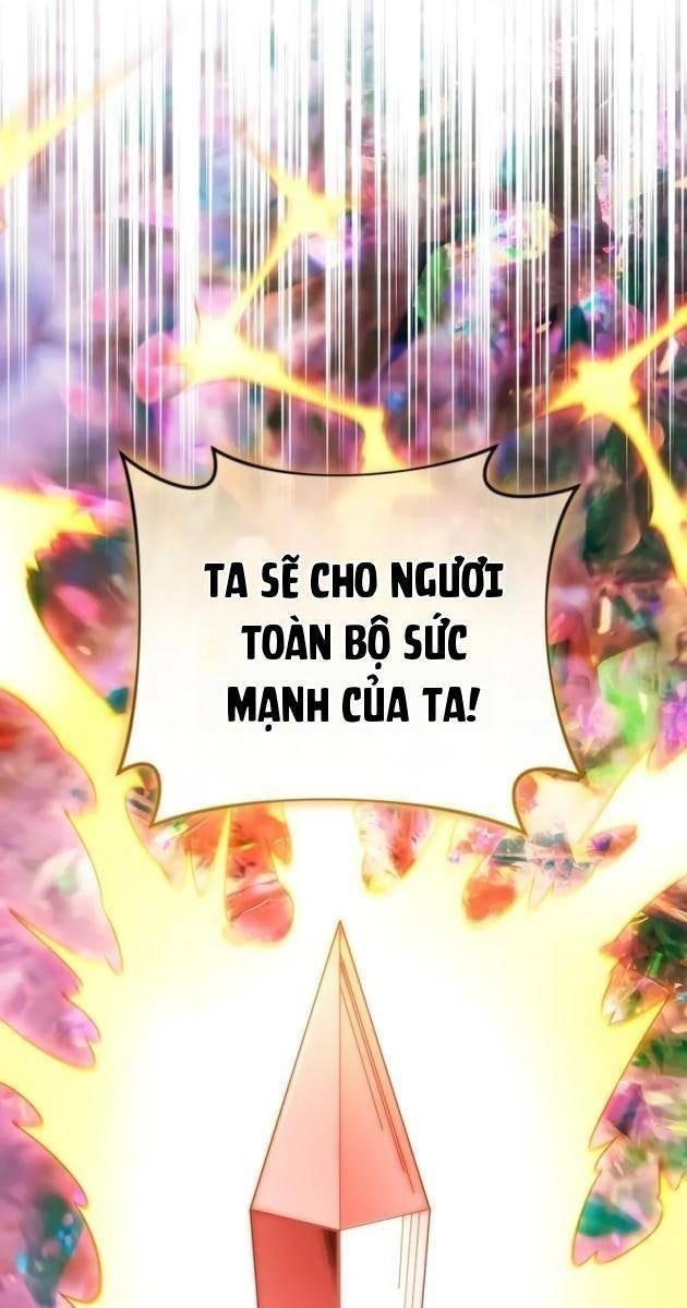 Người Chơi Trở Lại Sau 10000 Năm - Page 48