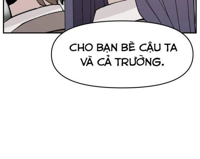 Lớp Học Phản Diện - Page 20