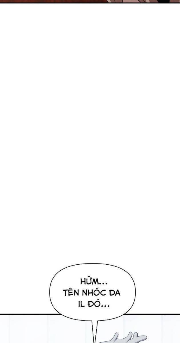 Khuyết Nhân - Page 75