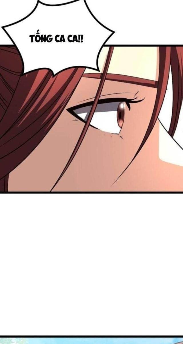 Thông Bách - Page 142