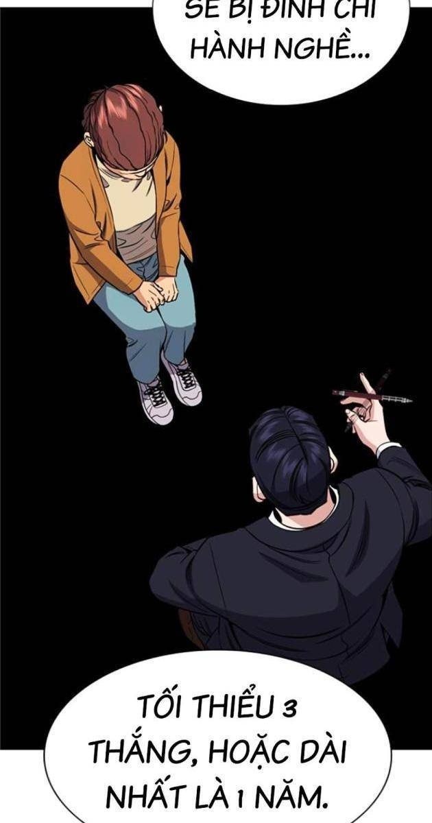 Giáo Dục Chân Chính - Page 58