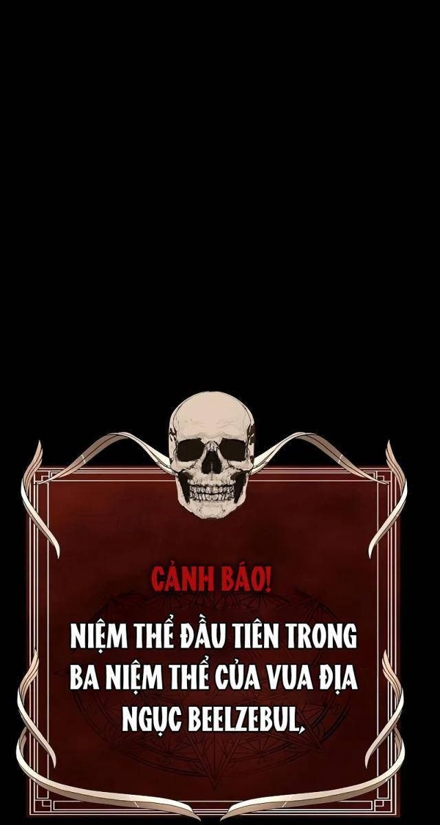 Người Chơi Thiết Thụ - Page 168