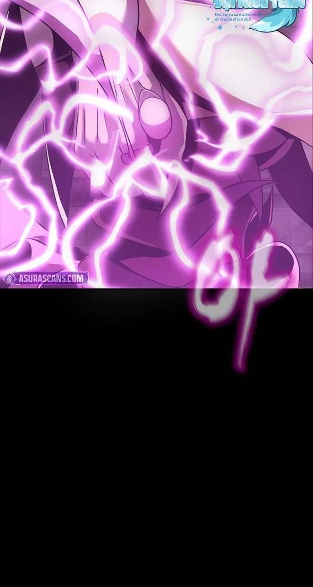 Người Chơi Thiết Thụ - Page 88