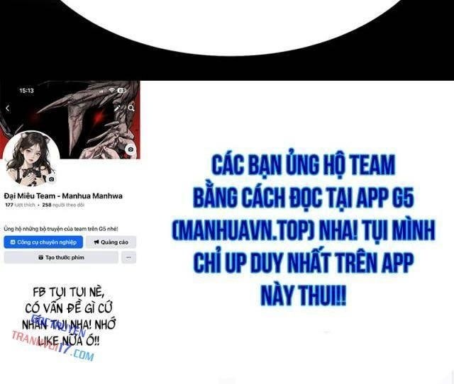 Người Chơi Thiết Thụ - Page 206