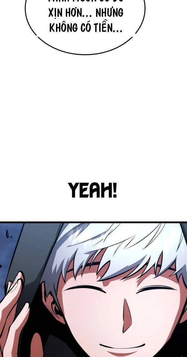 Độc Chiến Đế Vương - Page 194