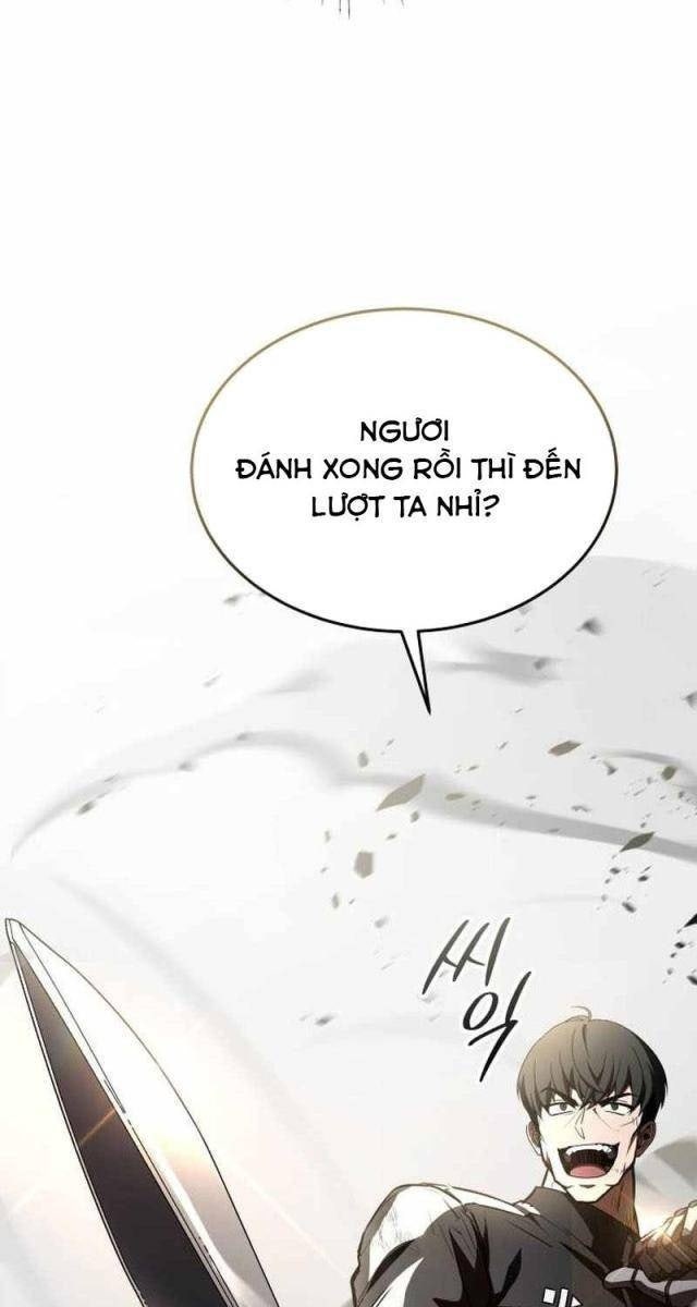 Kim Chiến Sĩ: Hành Trình Xây Dựng Đặc Tính - Page 100