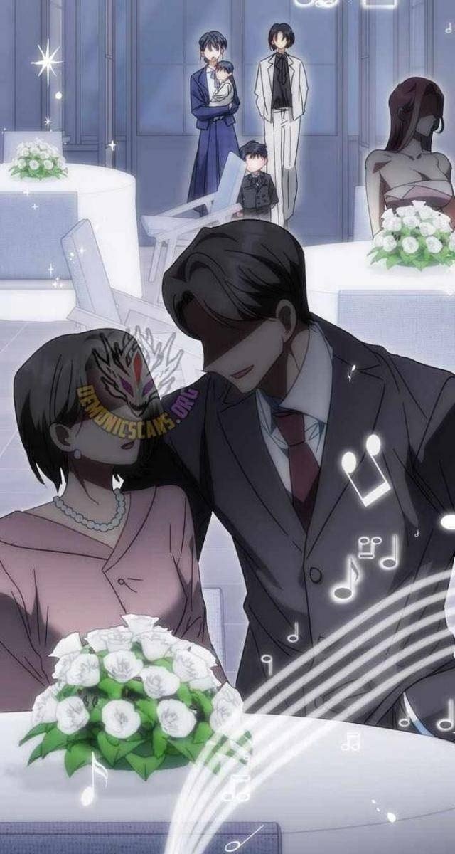 Bé Con Tái Xuất: Hành Trình Thành Vua Tài Phiệt! - Page 60