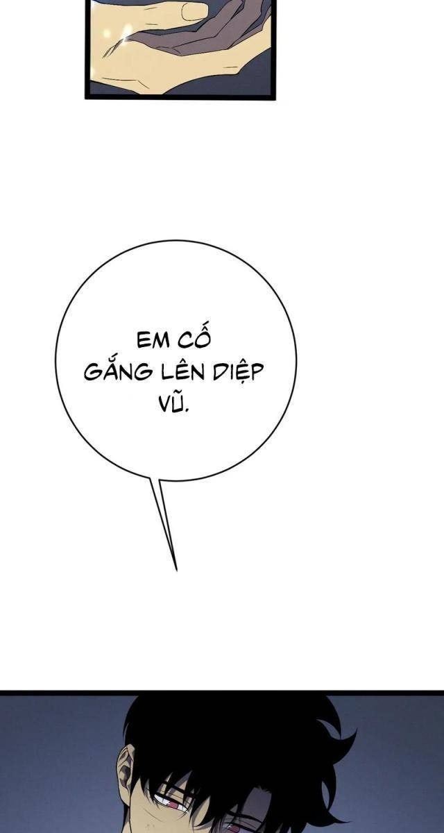 Tài Năng Của Ngươi Là Của Ta - Page 78