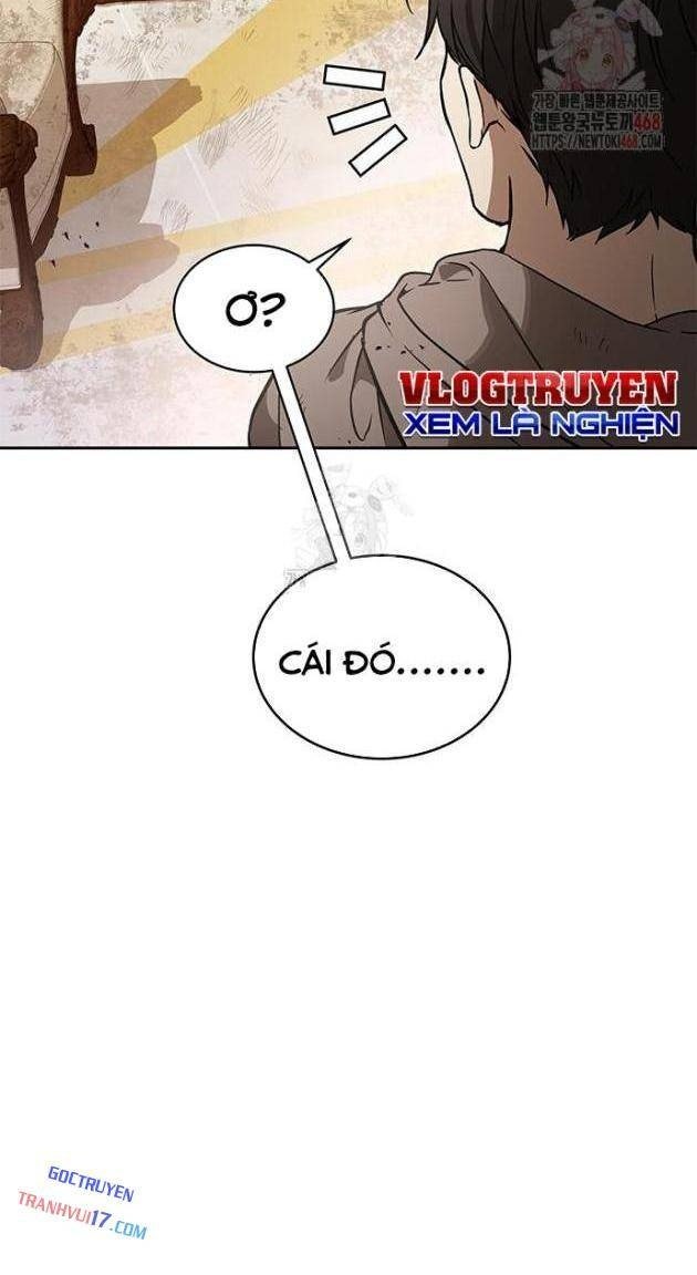 Trường Mẫu Giáo Thần Thú - Page 148