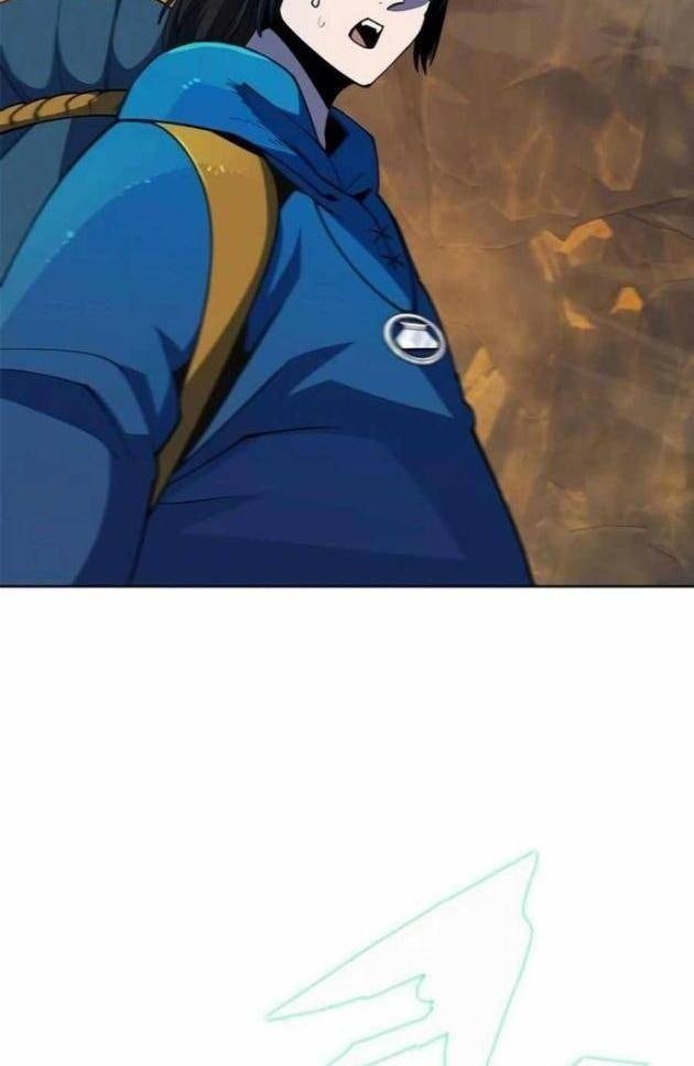 Tôi Chỉ Là Người Khuân Vác Trong Hầm Ngục - Page 205