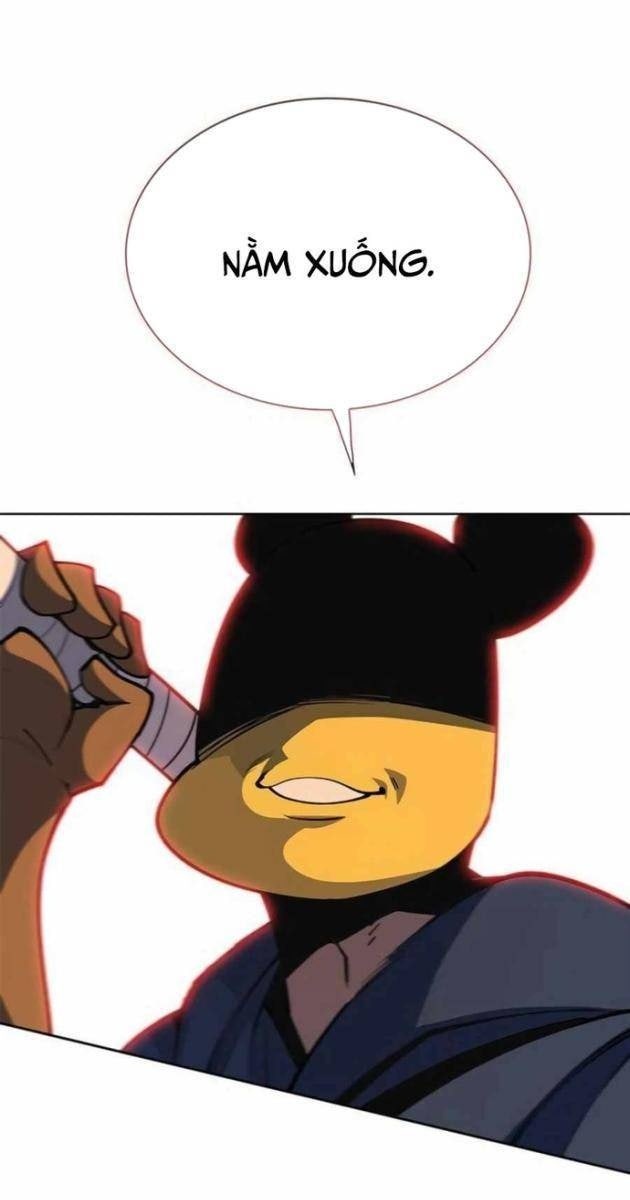 Tôi Chỉ Là Người Khuân Vác Trong Hầm Ngục - Page 232