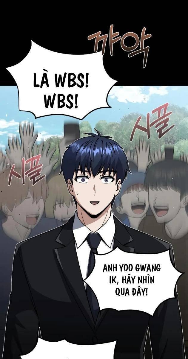 Thiên Tài Của Dòng Dõi Độc Nhất Vô Nhị - Page 15