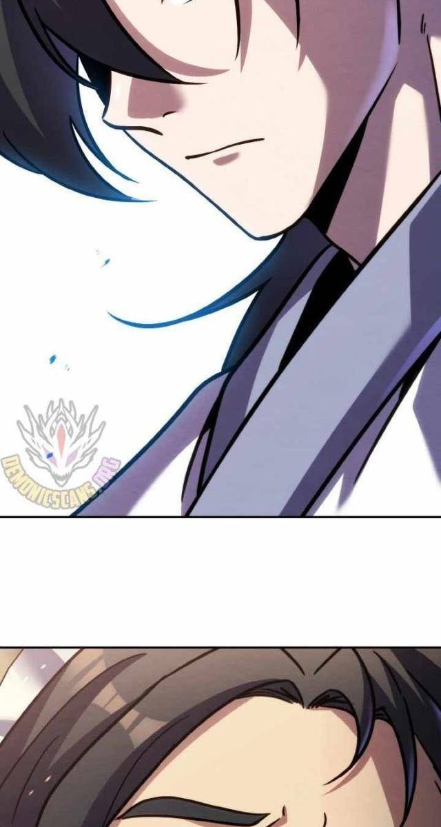 Tiểu Đệ Tử Của Võ Lâm Minh Chủ - Page 76