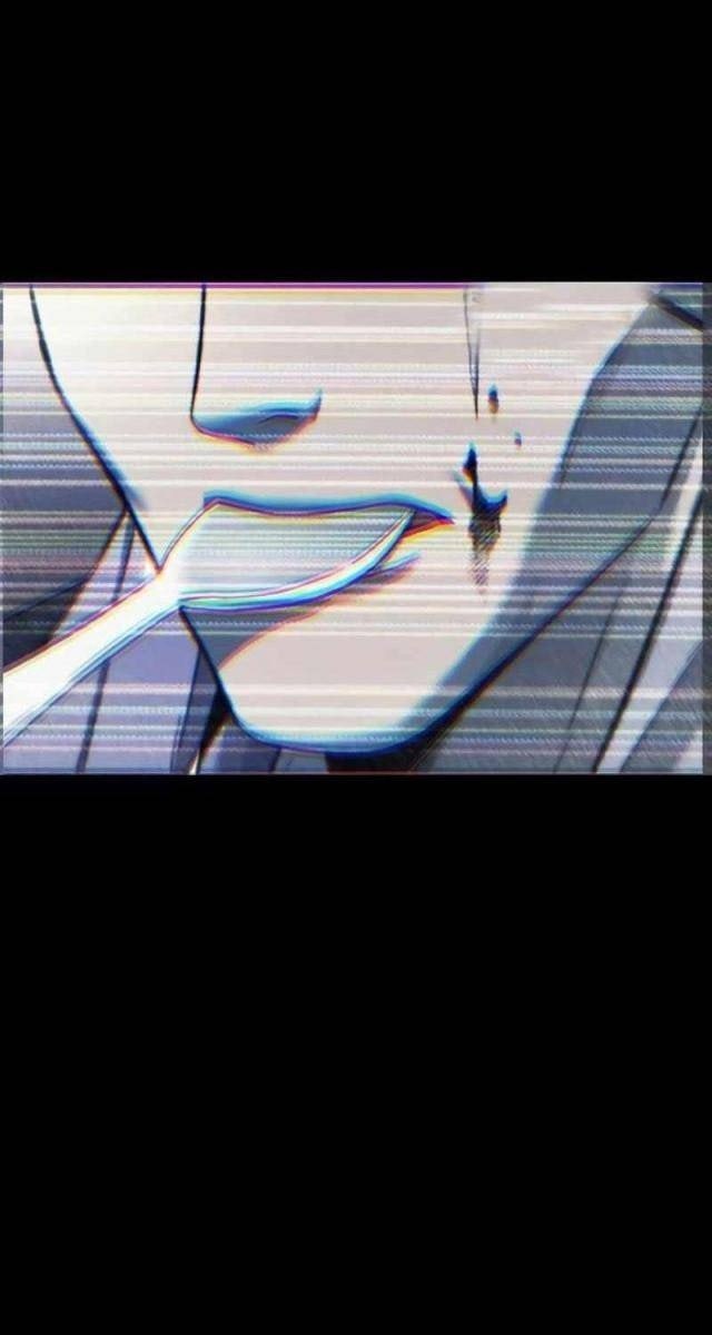 Sát Thủ Áo Đỏ - Page 18