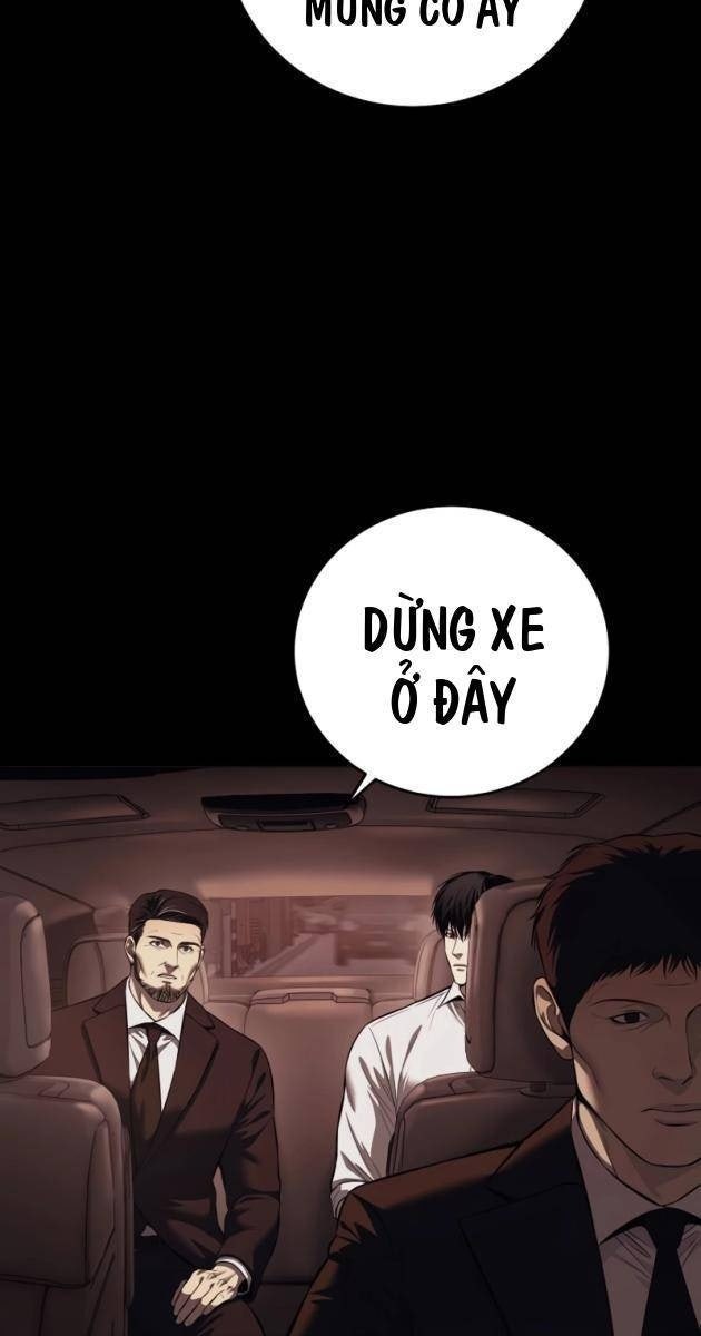 Sát Thủ Áo Đỏ - Page 85