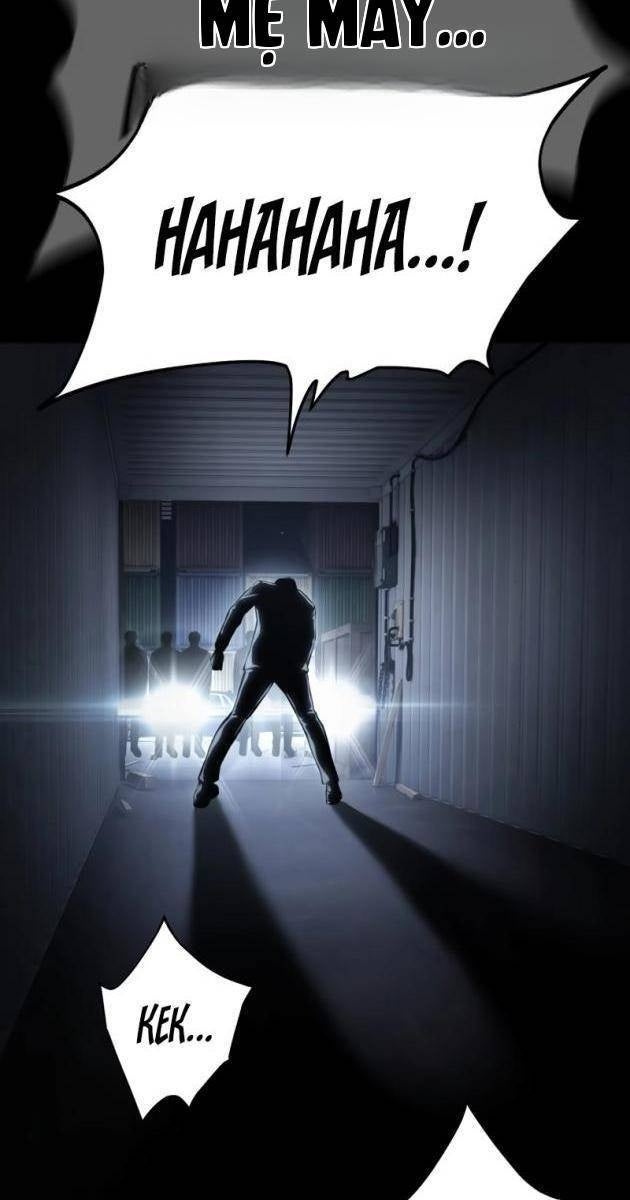 Sát Thủ Áo Đỏ - Page 158