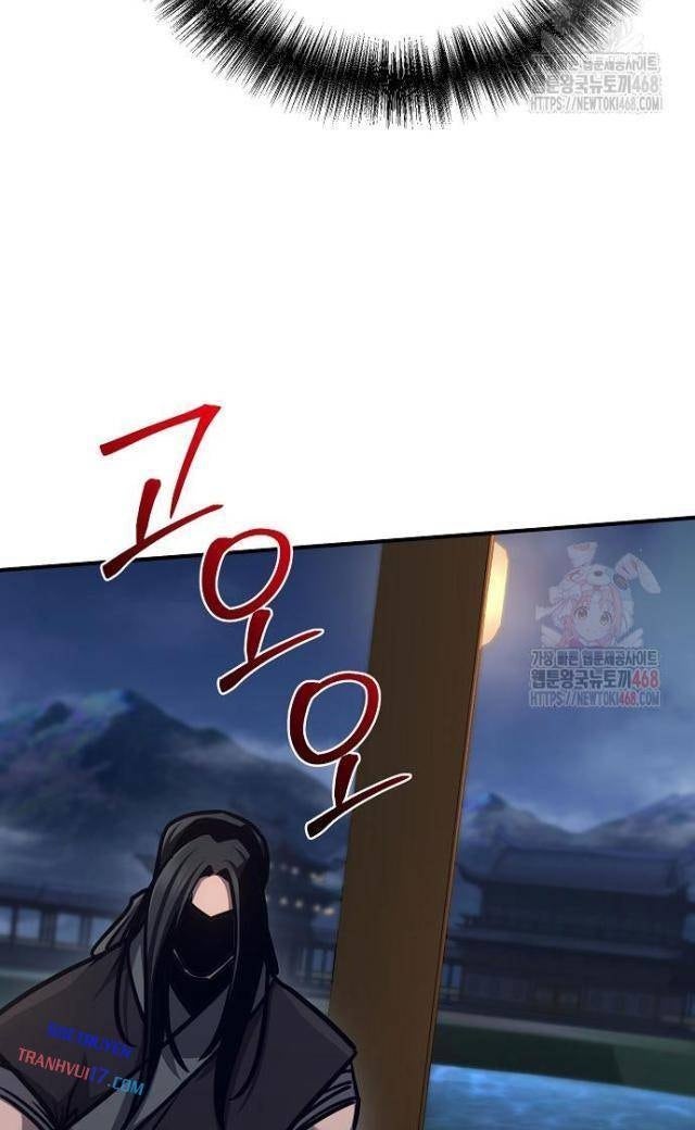 Tiểu Tử Đáng Ngờ Lại Là Cao Thủ - Page 40