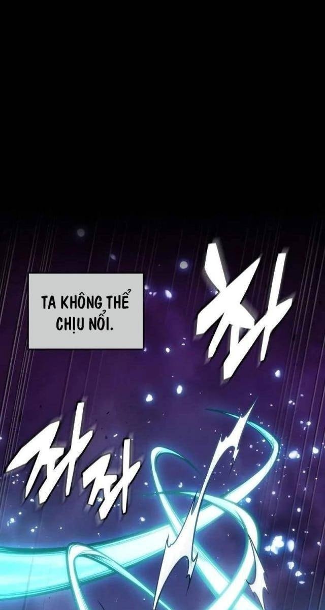 Mạo Hiểm Giả Cuối Cùng - Page 30