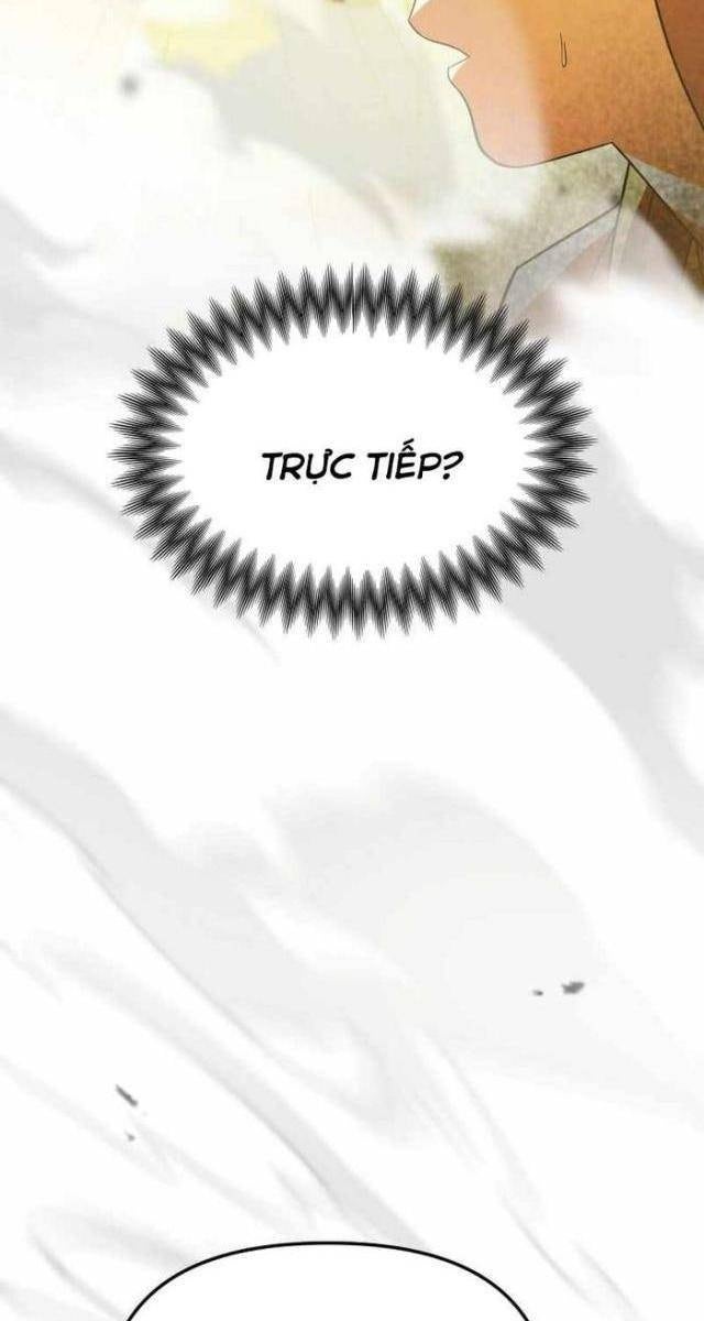 Thiên Ma Giáo - Page 111