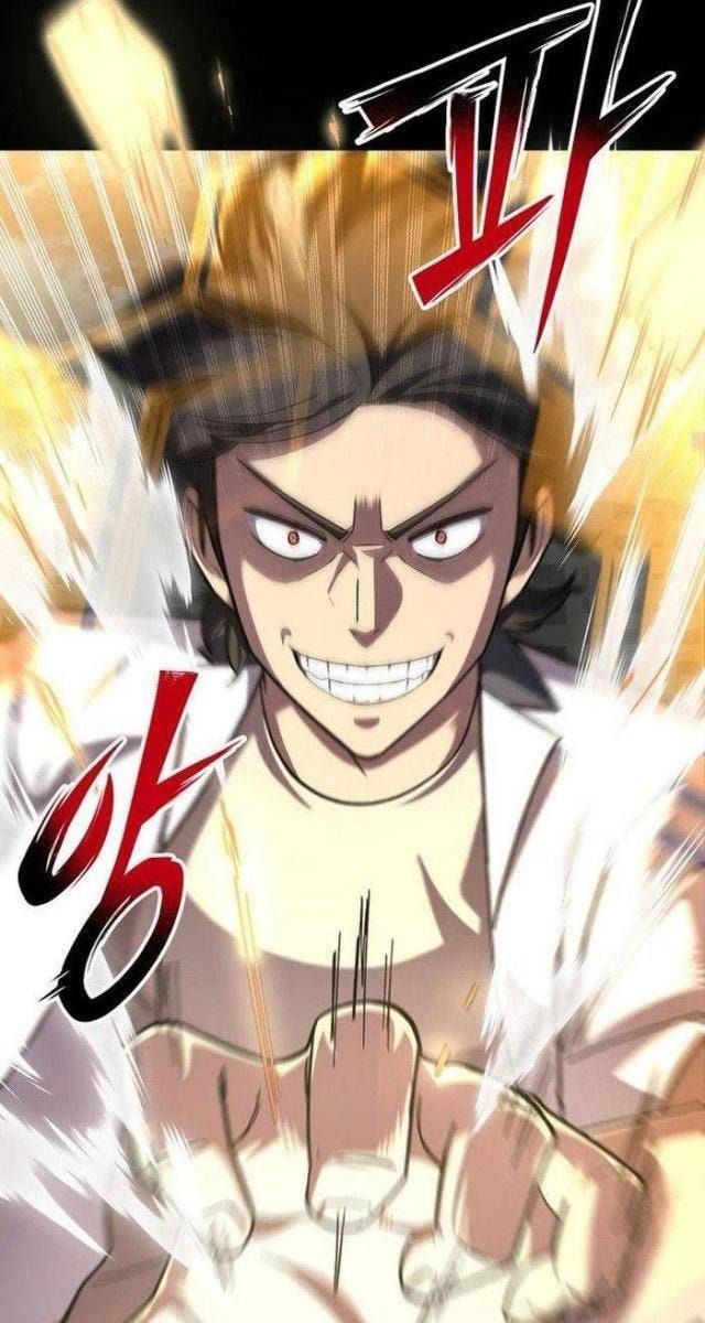 Thiên Ma Giáo - Page 24