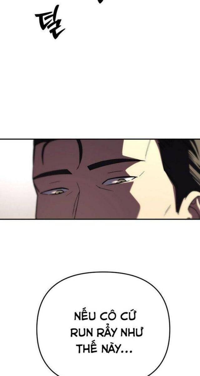 Thiên Ma Giáo - Page 102