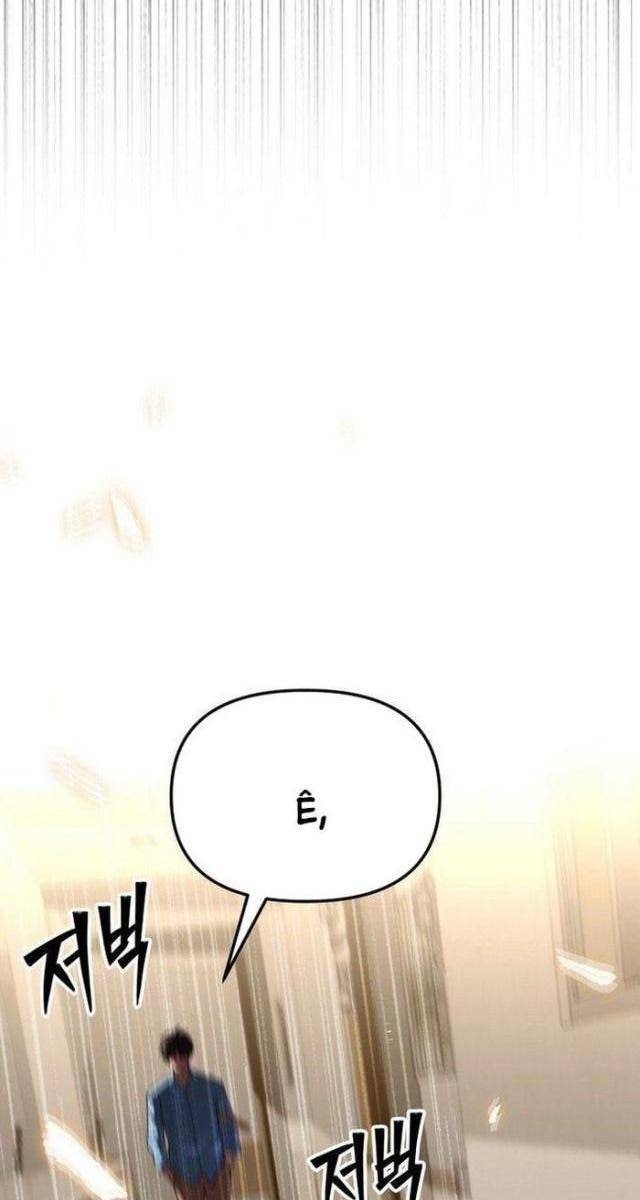 Thiên Ma Giáo - Page 110