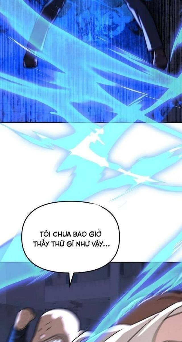 Thiên Ma Giáo - Page 61