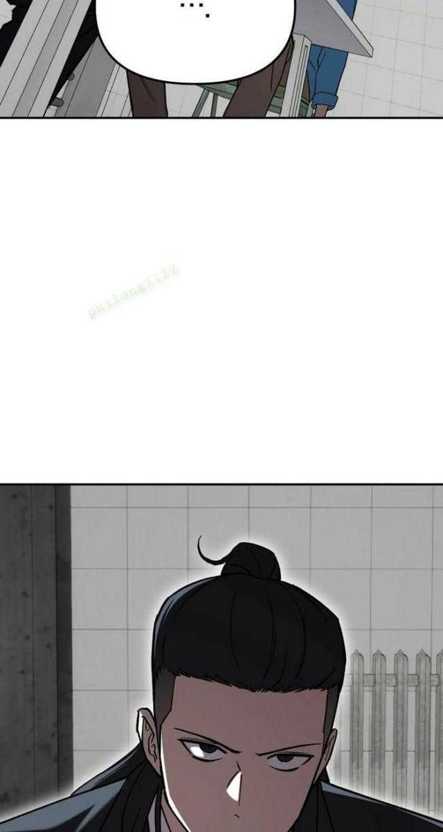 Thiên Ma Giáo - Page 102