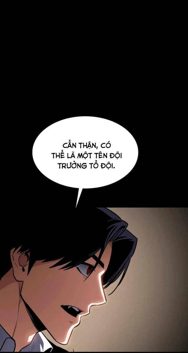 Nhật Hành Nhân - Page 42