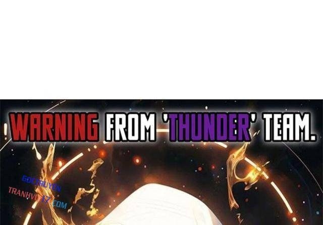 Tăng Cấp Với Các Vật Phẩm Độc Quyền Của Dungeon - Page 117