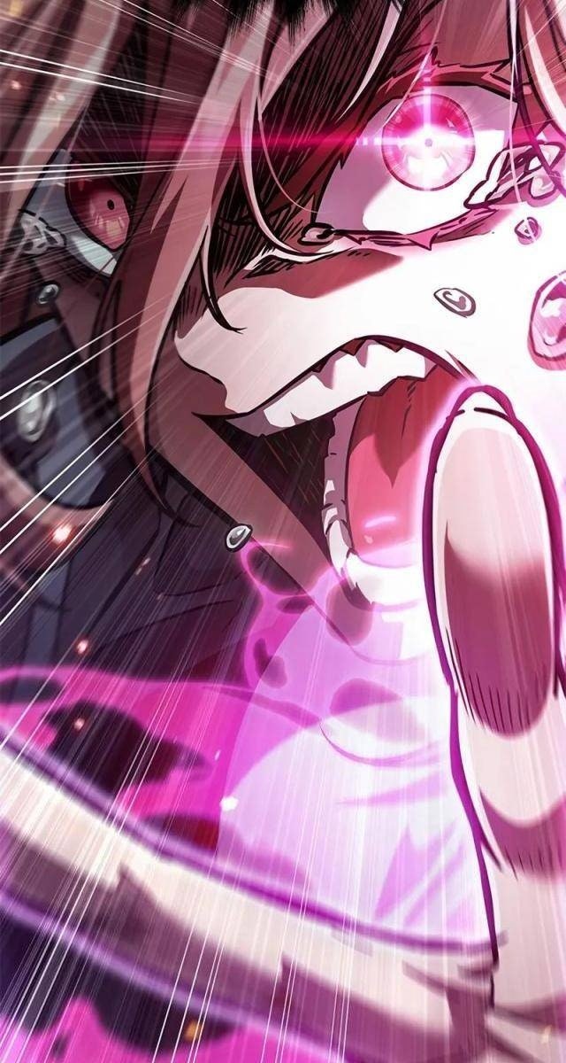 Từ Youtuber Thể Hình Triệu Sub Trở Thành Kẻ Vô Danh Trong Webtoon - Page 41