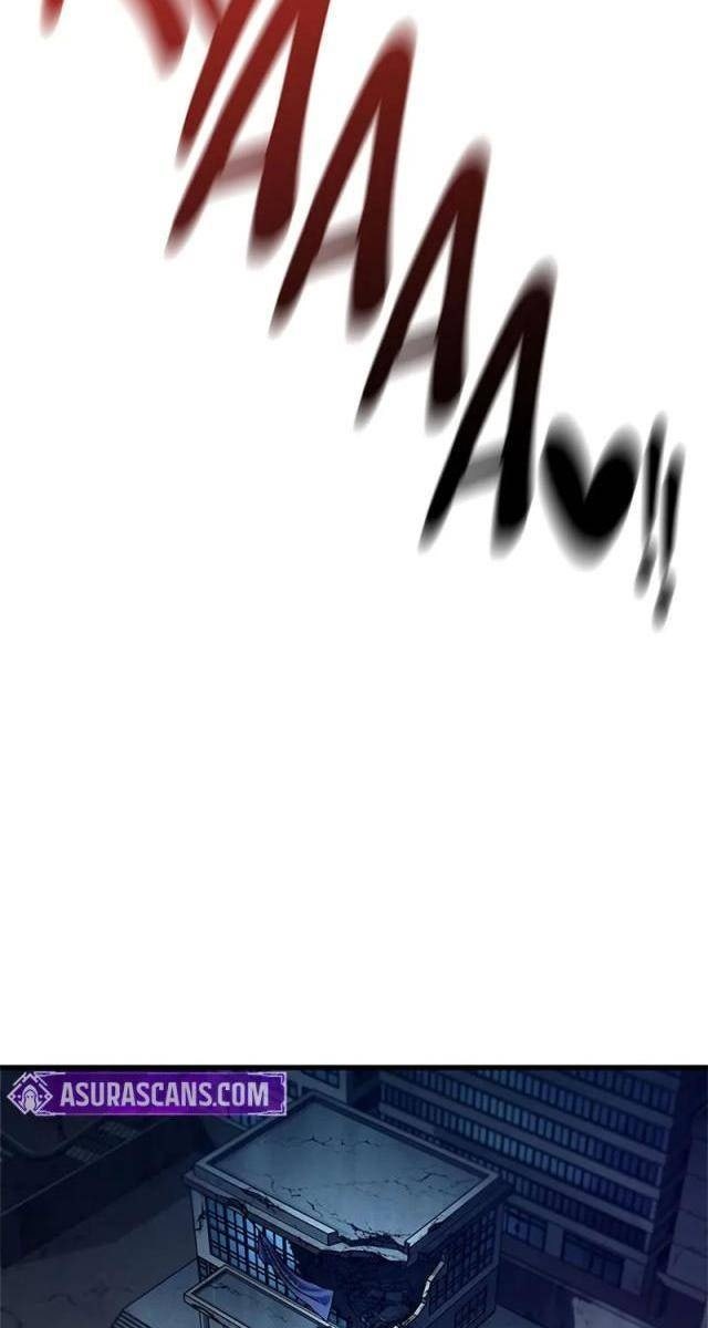 Từ Youtuber Thể Hình Triệu Sub Trở Thành Kẻ Vô Danh Trong Webtoon - Page 144