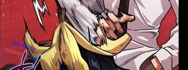 Từ Youtuber Thể Hình Triệu Sub Trở Thành Kẻ Vô Danh Trong Webtoon - Page 20