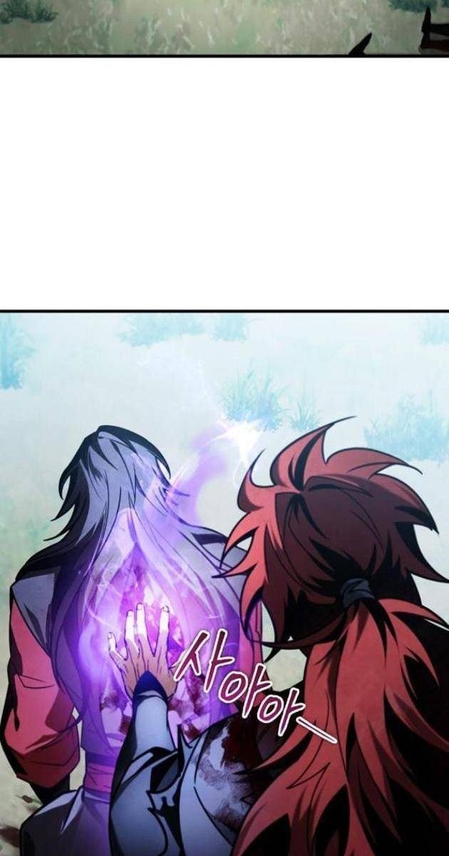 Thanh Kiếm Của Hoàng Đế - Page 87