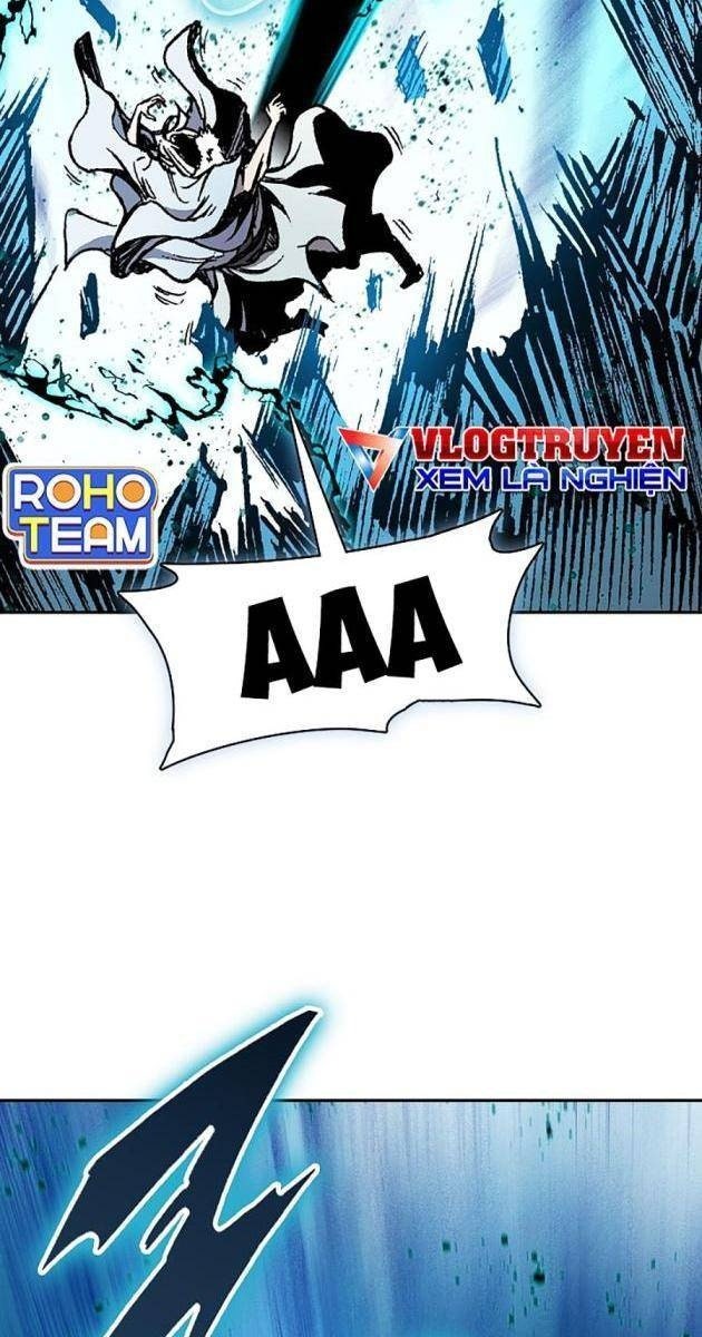 Hồi Ức Chiến Thần - Page 114