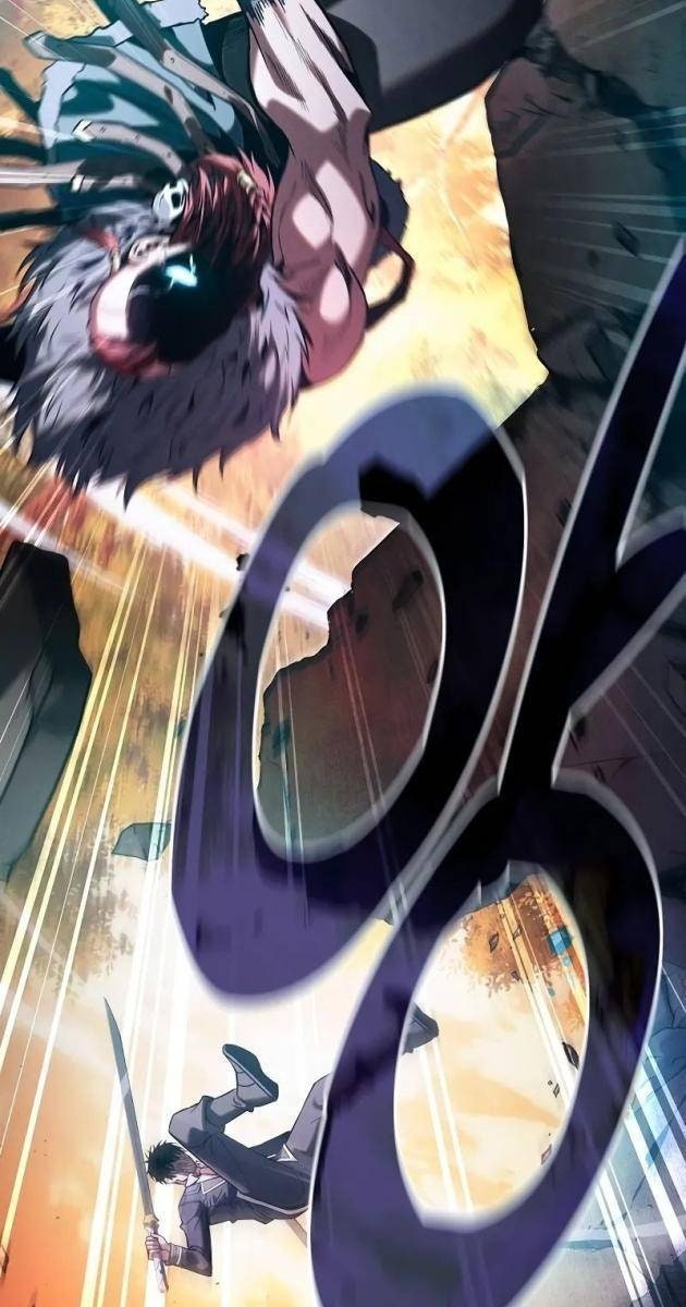 Kiếm Sĩ Thiên Tài Của Học Viện - Page 19