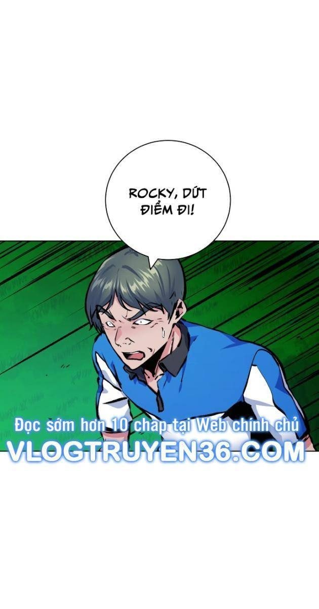 Góc Cao Khung Thành - Page 14