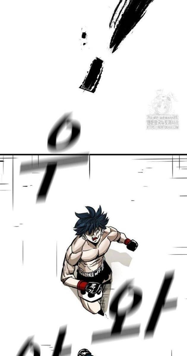 Shark - Cá Mập - Page 37