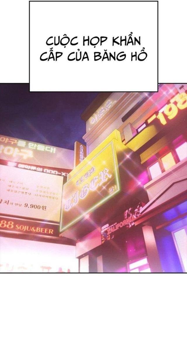 Bố Vạn Năng - Page 24