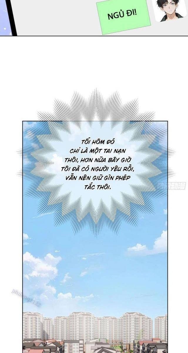 Khởi Đầu Vật Giá Sụt Giảm, Ta Trở Thành Nhà Giàu Số Một Thế Giới! - Page 47