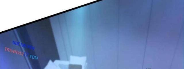 Đại Lão Xuống Núi: Bắt Đầu Từ Trở Thành Nam Thư Ký! - Page 55