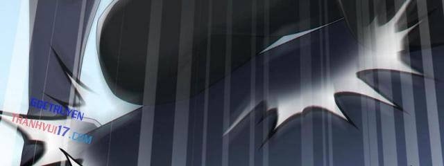 Đại Lão Xuống Núi: Bắt Đầu Từ Trở Thành Nam Thư Ký! - Page 12