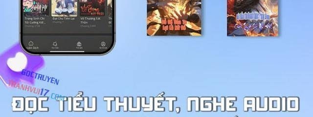 Đại Lão Xuống Núi: Bắt Đầu Từ Trở Thành Nam Thư Ký! - Page 72