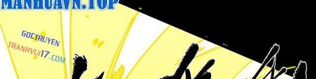 Thánh Hiệp Sĩ Cấp SSS - Page 66