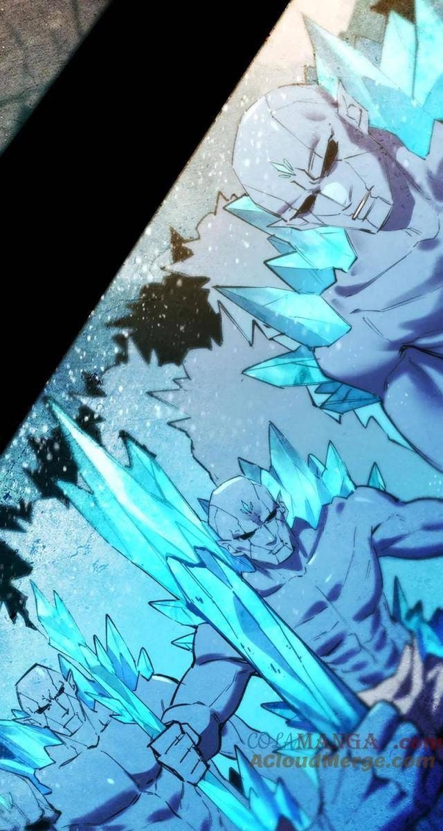 Thánh Hiệp Sĩ Cấp SSS - Page 76